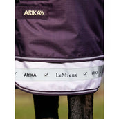 LeMieux Alfombra de Exterior Arika Ripstop 0g Juniper