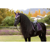 LeMieux Mantilla Loire Classic Doma clásica Juniper