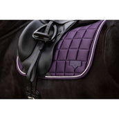 LeMieux Mantilla Loire Classic Doma clásica Juniper