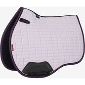 LeMieux Mantilla Suede Propósito general Lilac