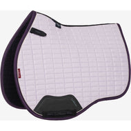 LeMieux Mantilla Suede Propósito general Lilac