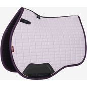 LeMieux Mantilla Suede Propósito general Lilac