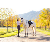 LeMieux Mantilla Loire Classic Propósito general Juniper