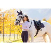 LeMieux Mantilla Loire Classic Propósito general Juniper