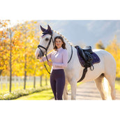 LeMieux Mantilla Loire Classic Propósito general Juniper