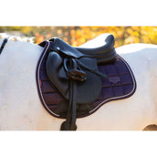 LeMieux Mantilla Loire Classic Propósito general Juniper