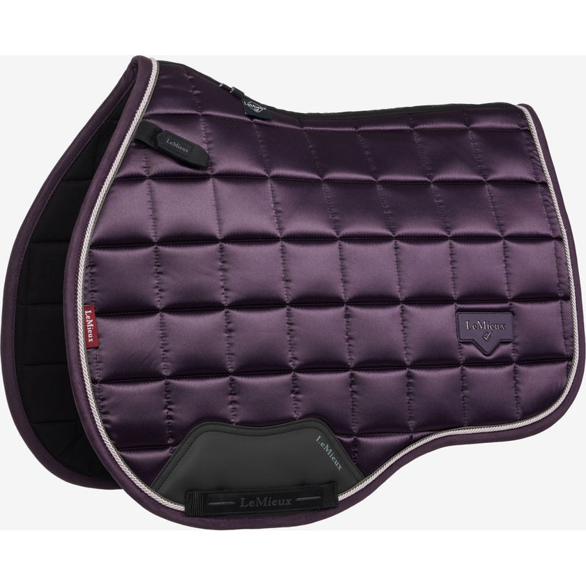 LeMieux Mantilla Loire Classic Propósito general Juniper