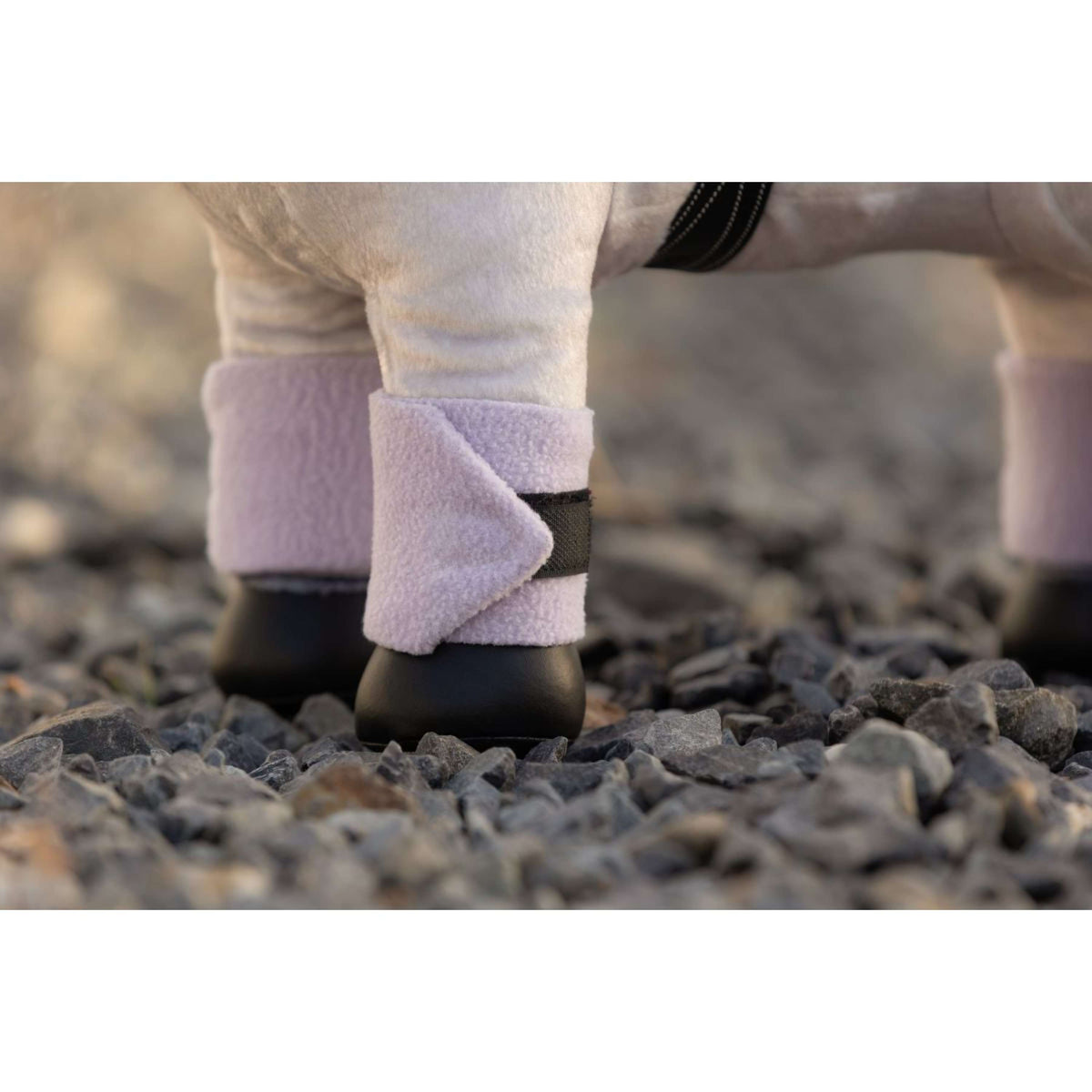 LeMieux Toy Pony Vendas Lilac
