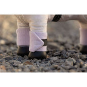 LeMieux Toy Pony Vendas Lilac