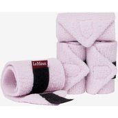 LeMieux Toy Pony Vendas Lilac