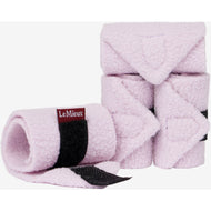 LeMieux Toy Pony Vendas Lilac