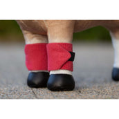 LeMieux Toy Pony Vendas Cranberry