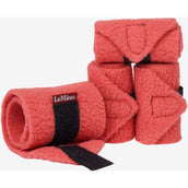 LeMieux Toy Pony Vendas Cranberry