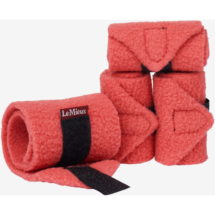 LeMieux Toy Pony Vendas Cranberry