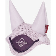 LeMieux Toy Pony Red de Orejas Lilac