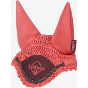 LeMieux Toy Pony Red de Orejas Cranberry