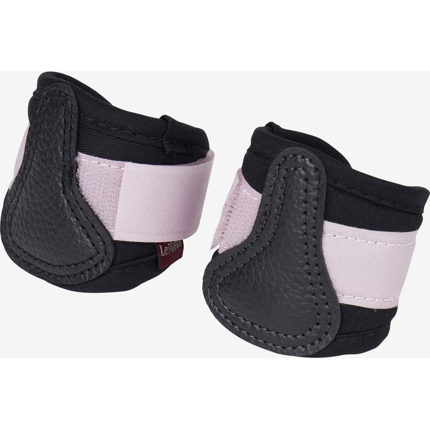 LeMieux Toy Pony Protectores de Piernas Lilac