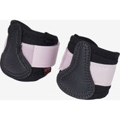 LeMieux Toy Pony Protectores de Piernas Lilac