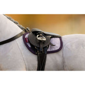 LeMieux Toy Pony Mantilla Lilac