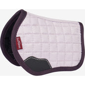 LeMieux Toy Pony Mantilla Lilac
