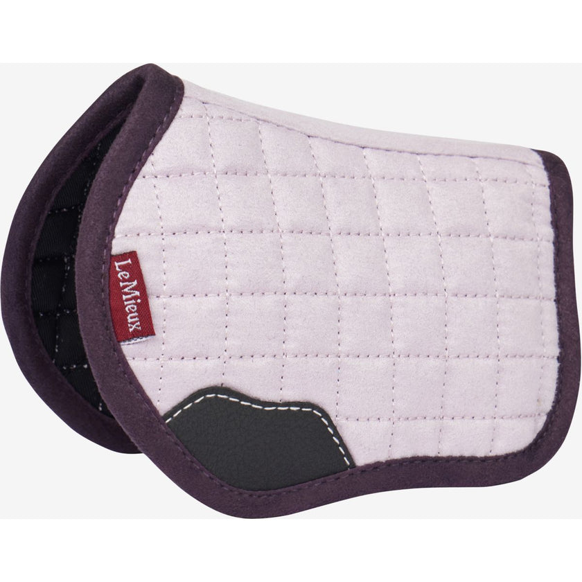 LeMieux Toy Pony Mantilla Lilac