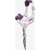 LeMieux Pony, Toy Cabestro Vogue Lilac