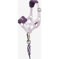 LeMieux Pony, Toy Cabestro Vogue Lilac