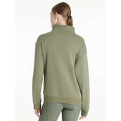 LeMieux Sweater Keira Rosemary