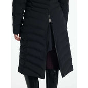 LeMieux Chaqueta Hayley Largo Negro
