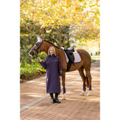 LeMieux Abrigo de lluvia HydroShield Juniper