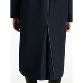 LeMieux Abrigo de lluvia HydroShield Navy