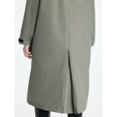 LeMieux Abrigo de lluvia HydroShield Rosemary