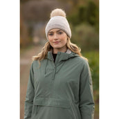 LeMieux Beanie Sparkle Piedra