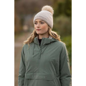 LeMieux Beanie Sparkle Piedra