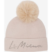 LeMieux Beanie Sparkle Piedra