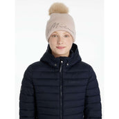 LeMieux Beanie Sparkle Piedra