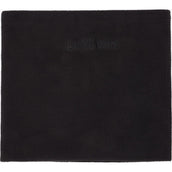LeMieux Bufanda Fleece Negro