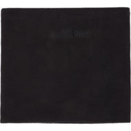 LeMieux Bufanda Fleece Negro