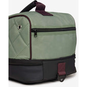LeMieux Bolsa para Casco Rosemary