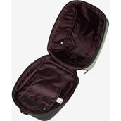 LeMieux Bolsa para Casco Rosemary