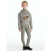LeMieux Hoodie Mini Romi Niños Rosemary