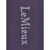 LeMieux Calcetines de Equitación Competition Juniper