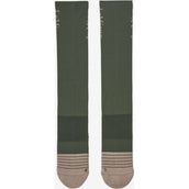 LeMieux Calcetines de Equitación Performance Rosemary