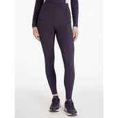 LeMieux Legging de Equitación Naomi Juniper