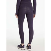 LeMieux Legging de Equitación Naomi Juniper