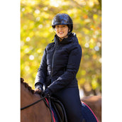 LeMieux Rainlegs Darcey Blanco