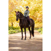 LeMieux Chaqueta Juliette Corto Rosemary