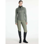 LeMieux Chaqueta Juliette Corto Rosemary