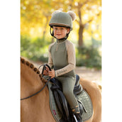 LeMieux Baselayer Mini Niños Rosemary