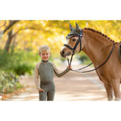 LeMieux Baselayer Mini Niños Rosemary